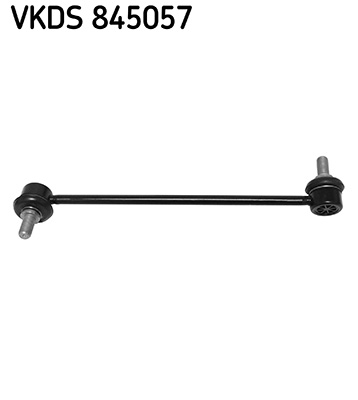 SKF VKDS 845057 Stange/Strebe, Stabilisator